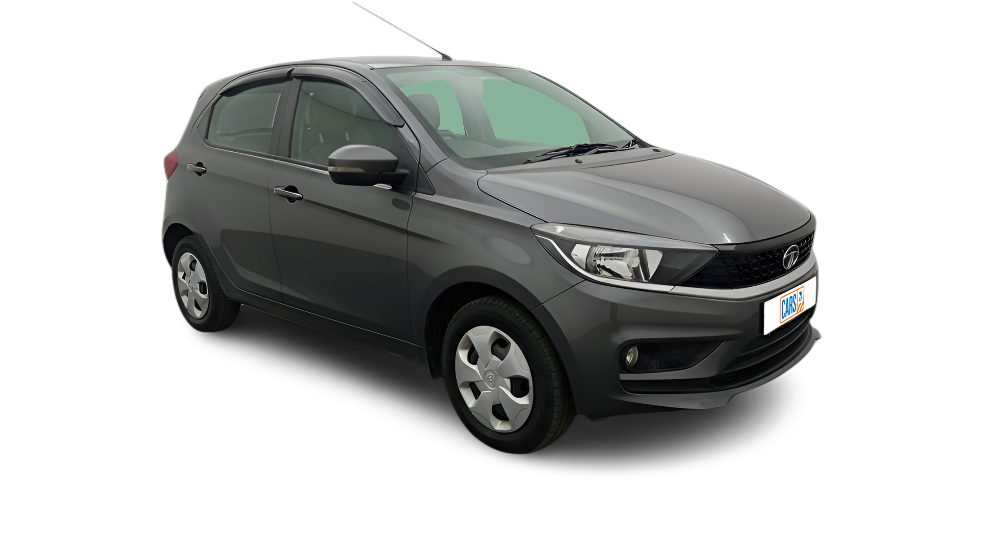 Tata Tiago-img